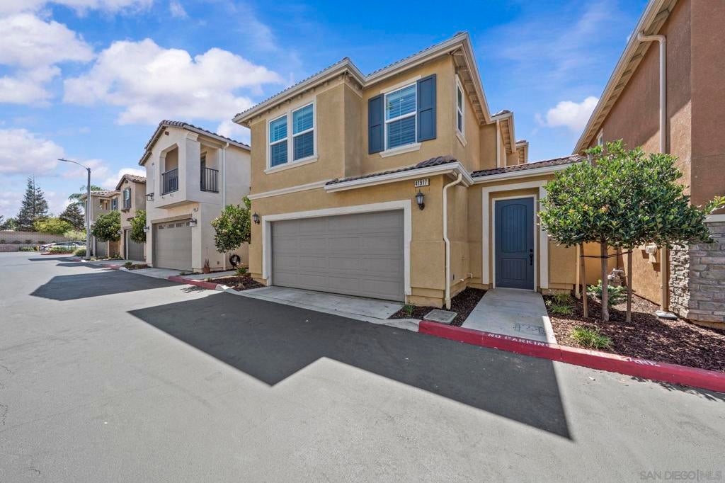 41917 Zafra St
