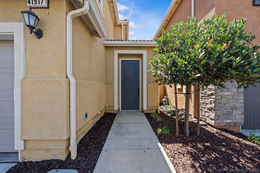 41917 Zafra St