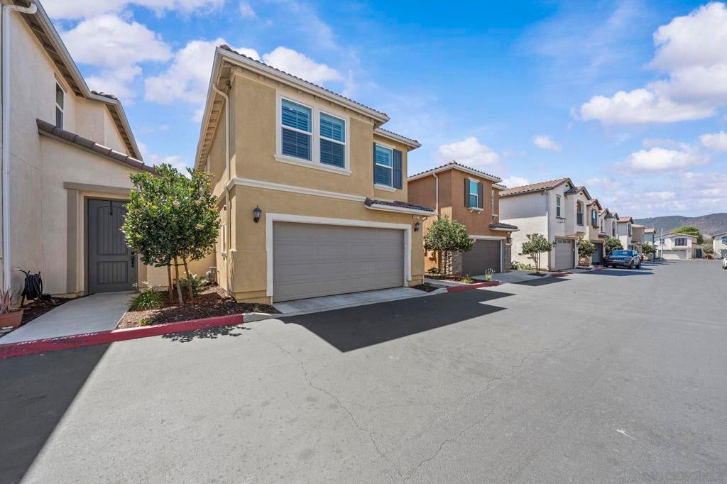 41917 Zafra St