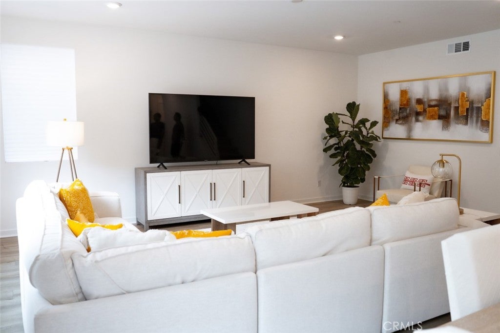 36849 Diego Springs