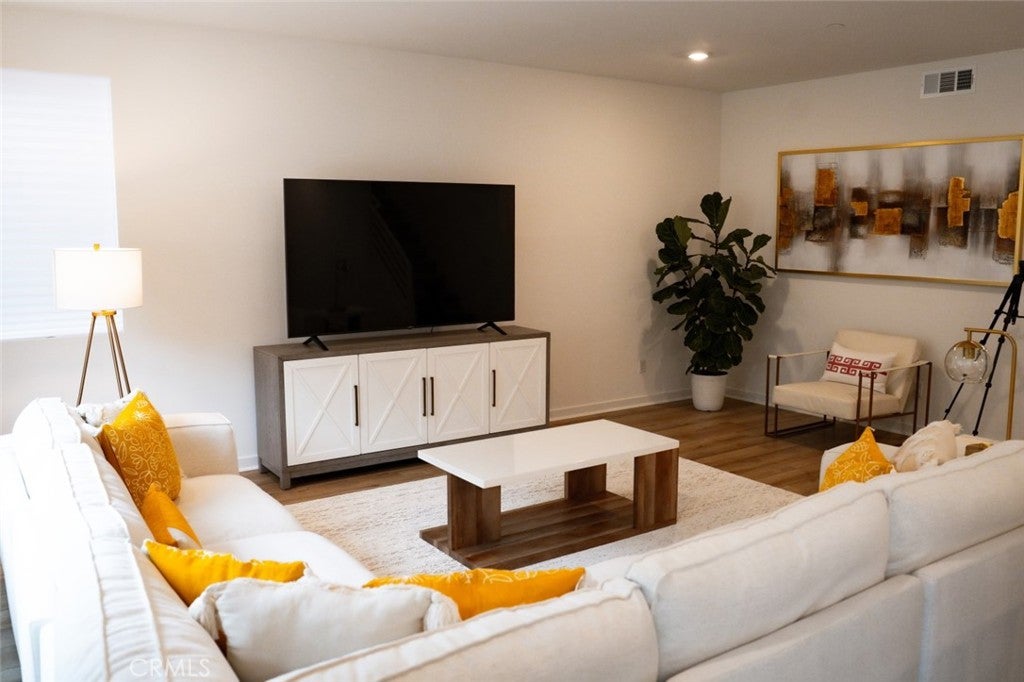 36849 Diego Springs