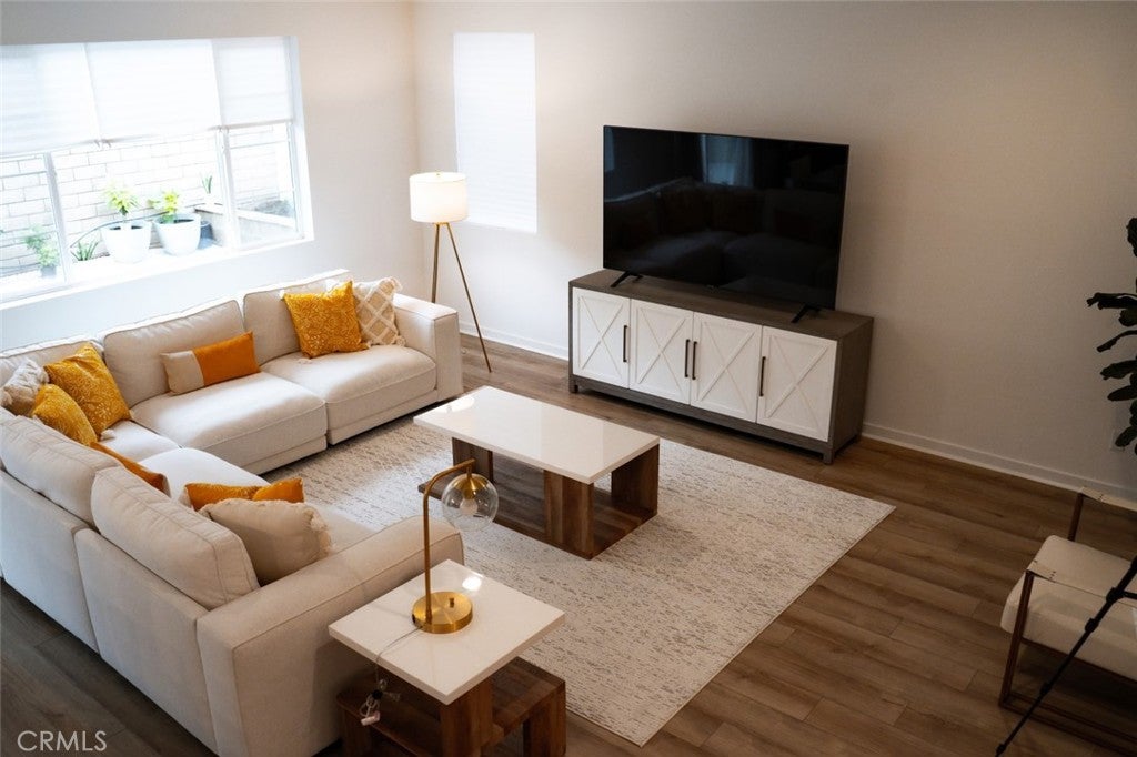 36849 Diego Springs