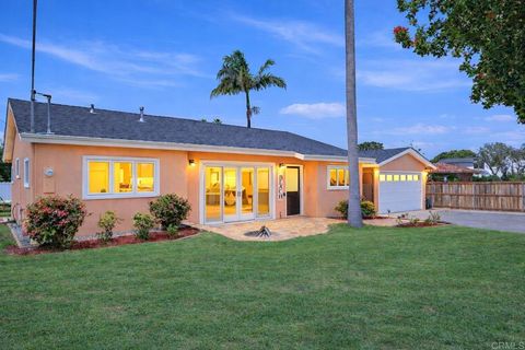 637 N Rios Avenue Solana Beach CA 92075