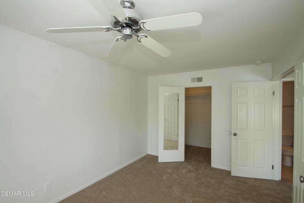Wildwood Condos-333 - 1003202 - Residential Lease