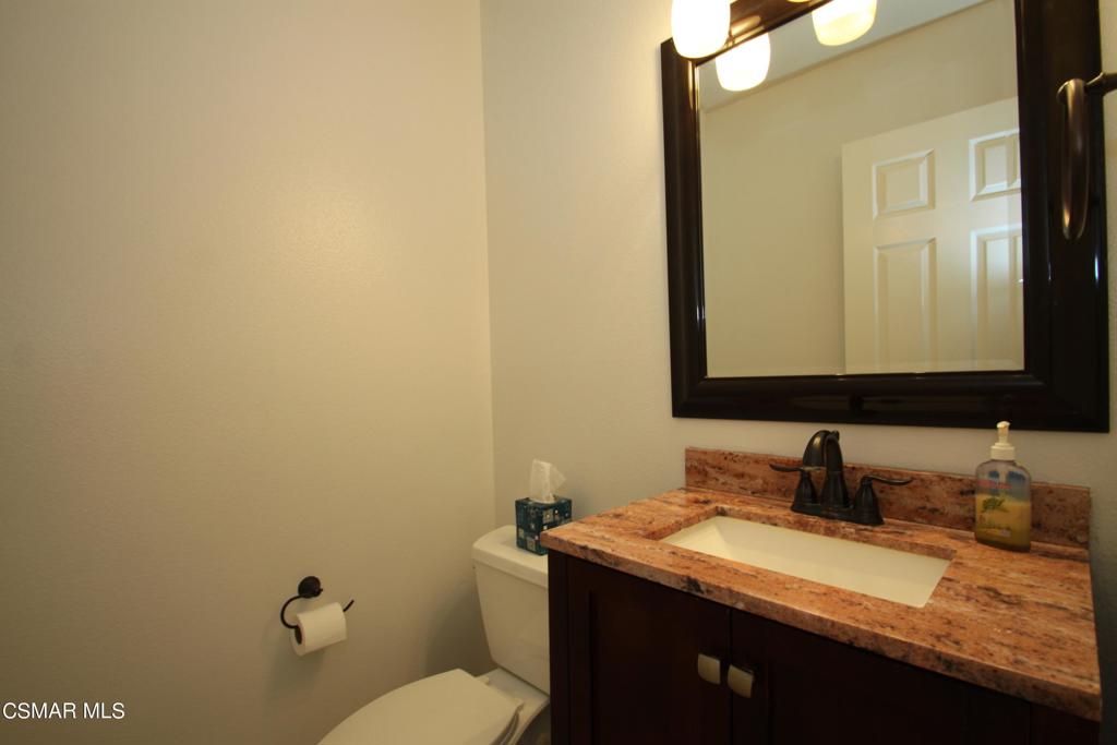 Wildwood Condos-333 - 1003202 - Residential Lease
