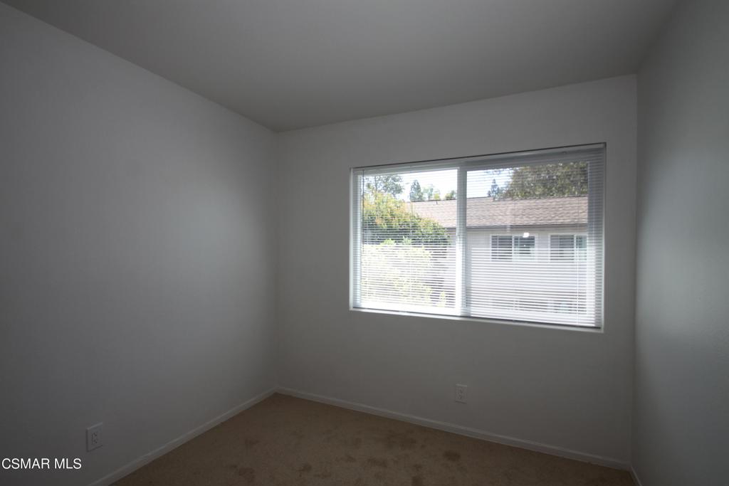 Wildwood Condos-333 - 1003202 - Residential Lease