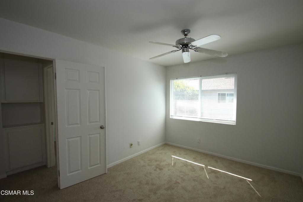 Wildwood Condos-333 - 1003202 - Residential Lease