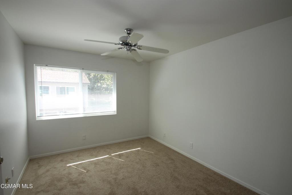 Wildwood Condos-333 - 1003202 - Residential Lease
