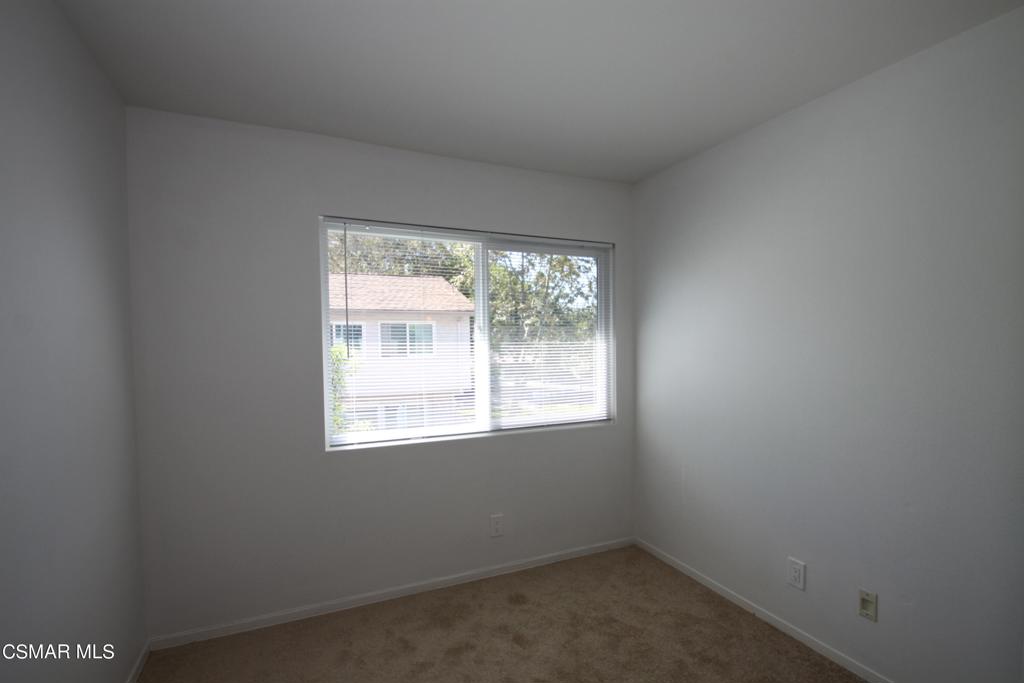 Wildwood Condos-333 - 1003202 - Residential Lease