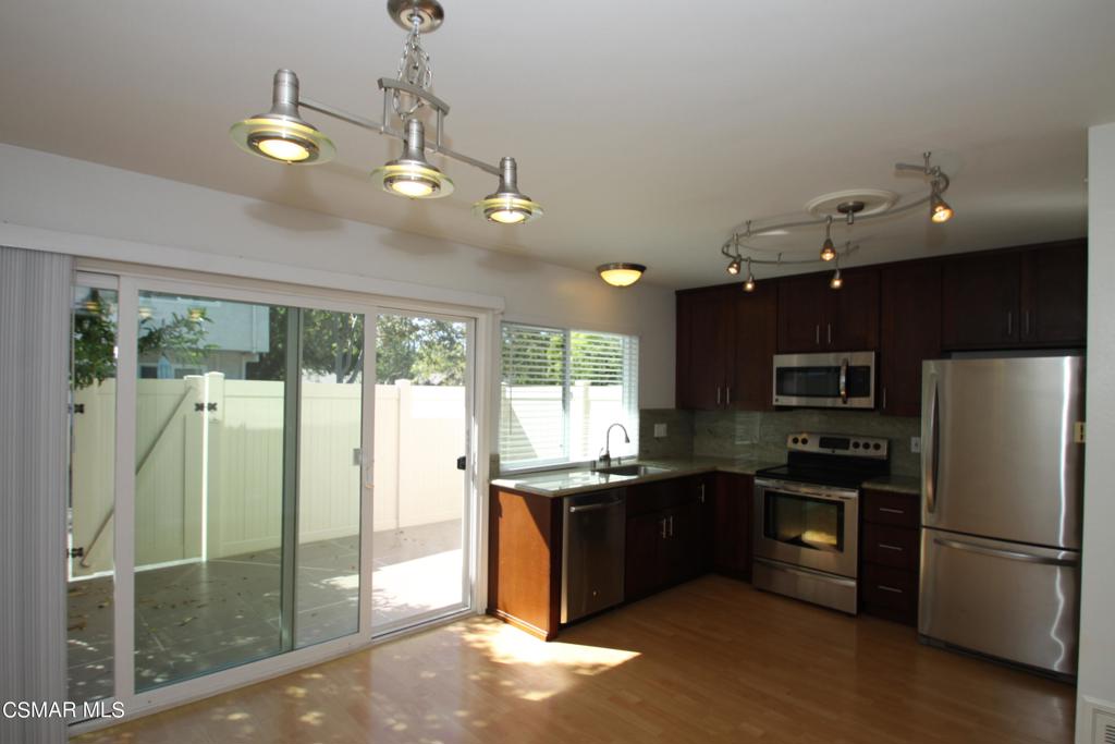 Wildwood Condos-333 - 1003202 - Residential Lease