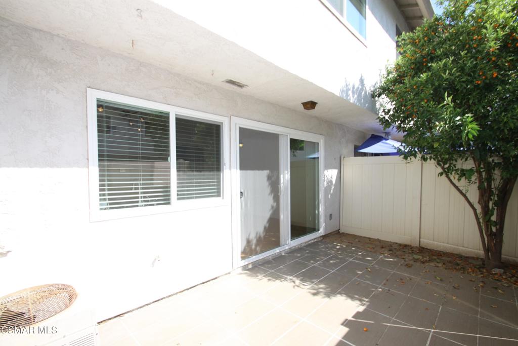 Wildwood Condos-333 - 1003202 - Residential Lease