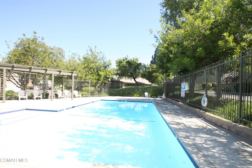 Wildwood Condos-333 - 1003202 - Residential Lease
