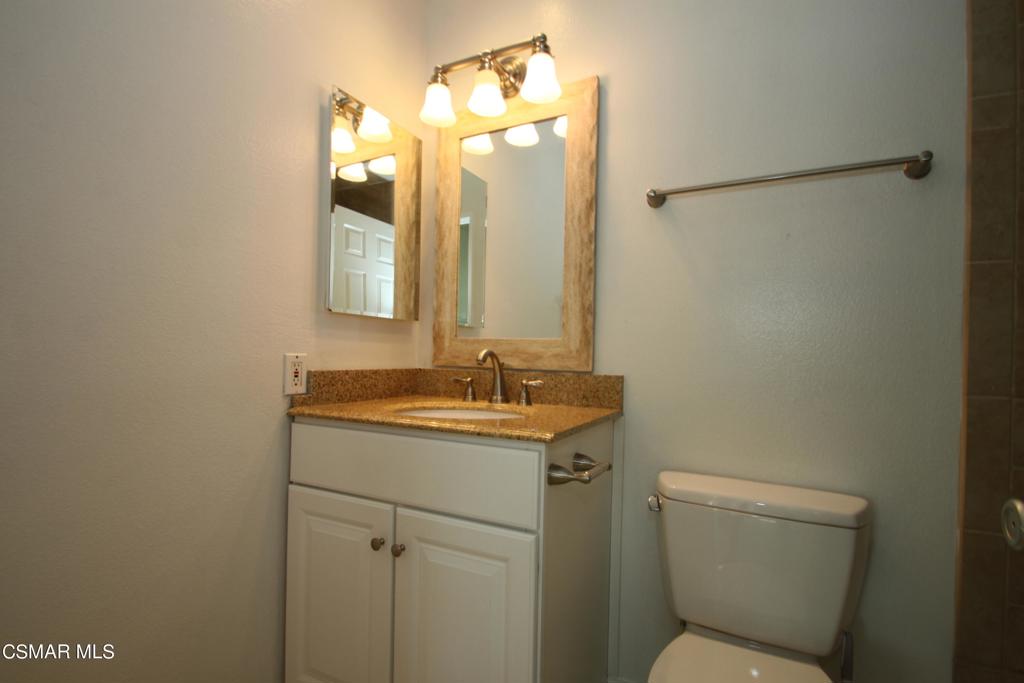 Wildwood Condos-333 - 1003202 - Residential Lease