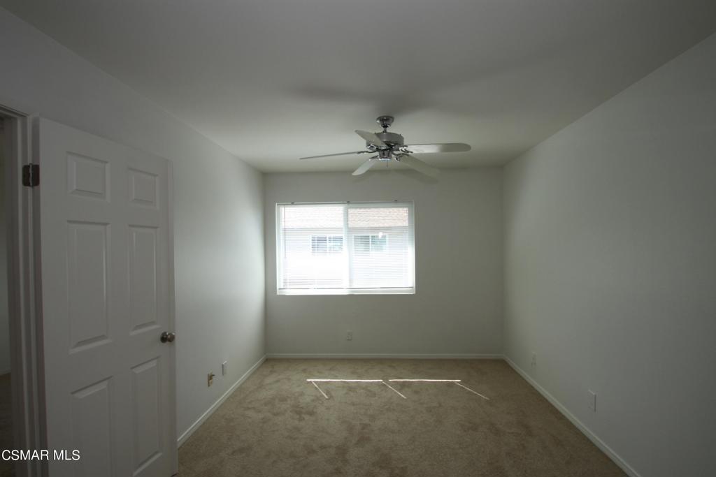Wildwood Condos-333 - 1003202 - Residential Lease