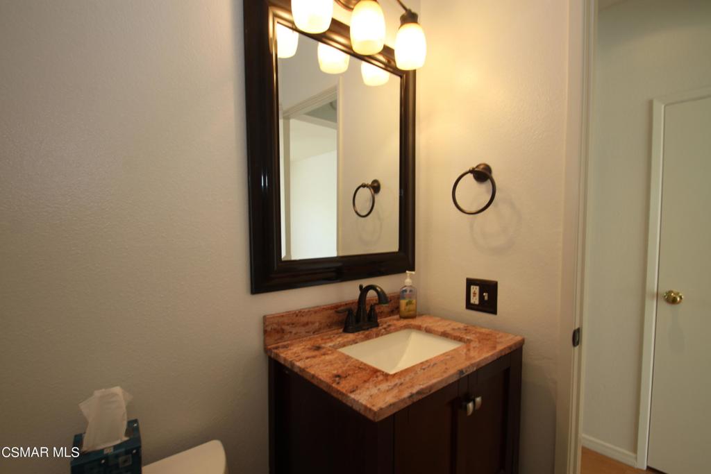 Wildwood Condos-333 - 1003202 - Residential Lease