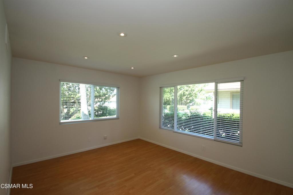 Wildwood Condos-333 - 1003202 - Residential Lease