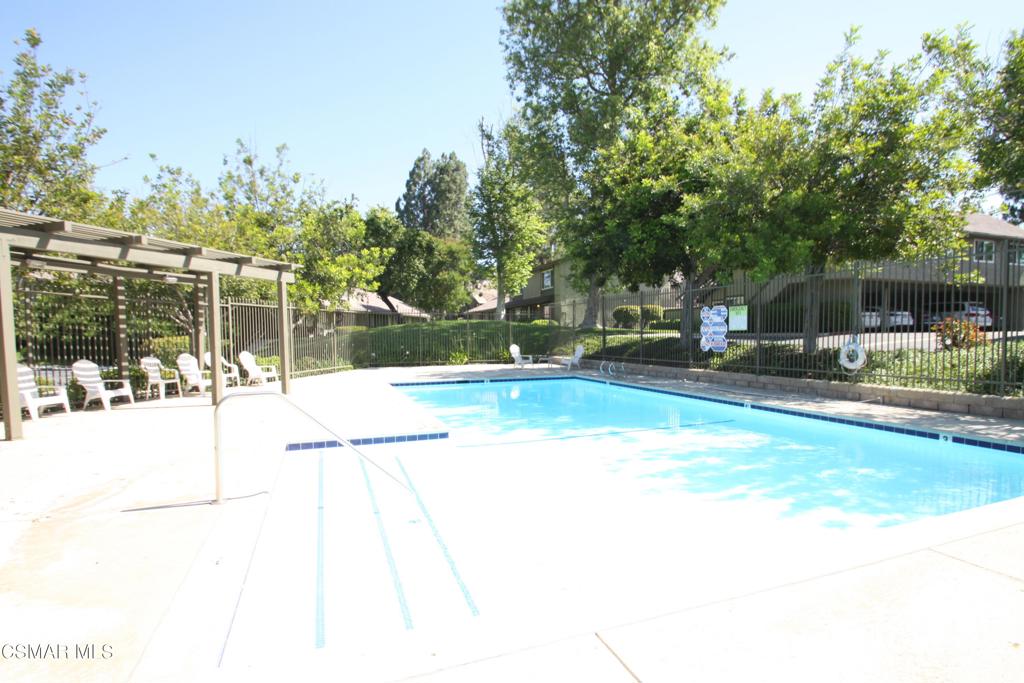 Wildwood Condos-333 - 1003202 - Residential Lease