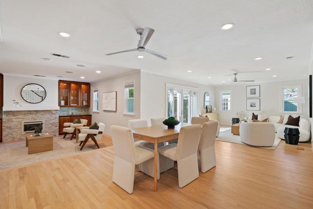 5087 Harwood Road