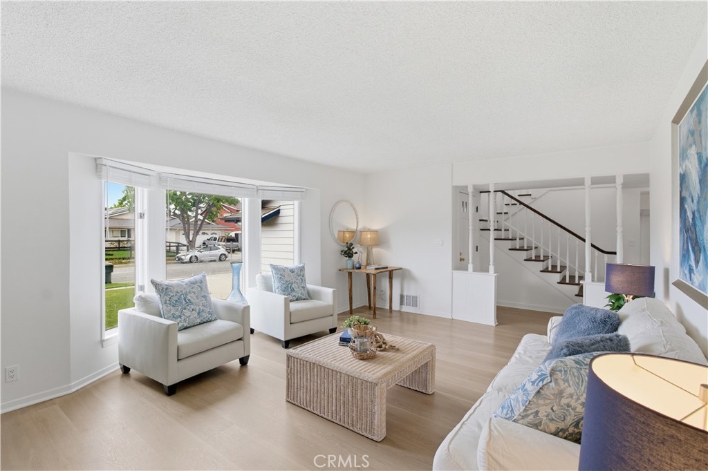 23452 Kathryn Avenue