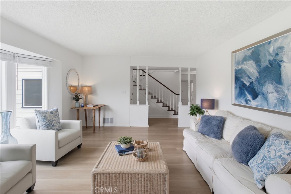 23452 Kathryn Avenue