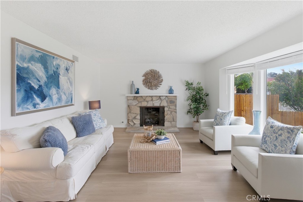 23452 Kathryn Avenue