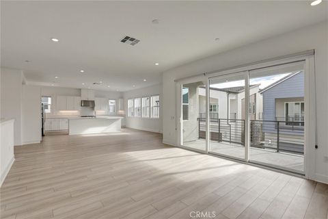 Photo of 134 Proctor, Irvine, CA 92618 (MLS # OC25262122)