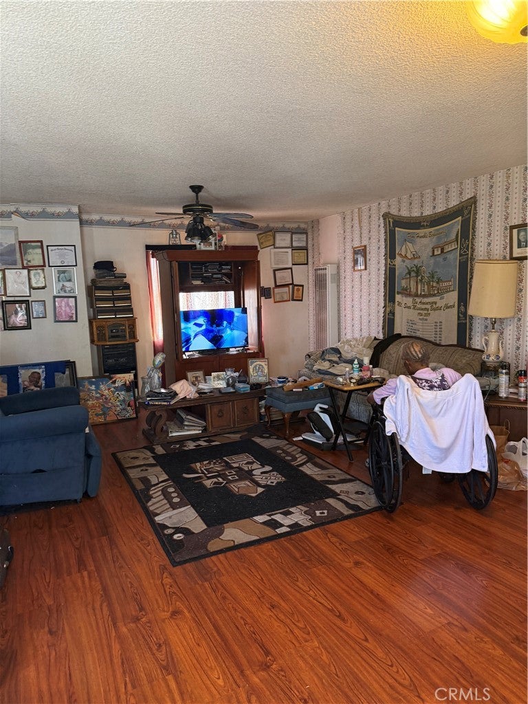 315 W 118th