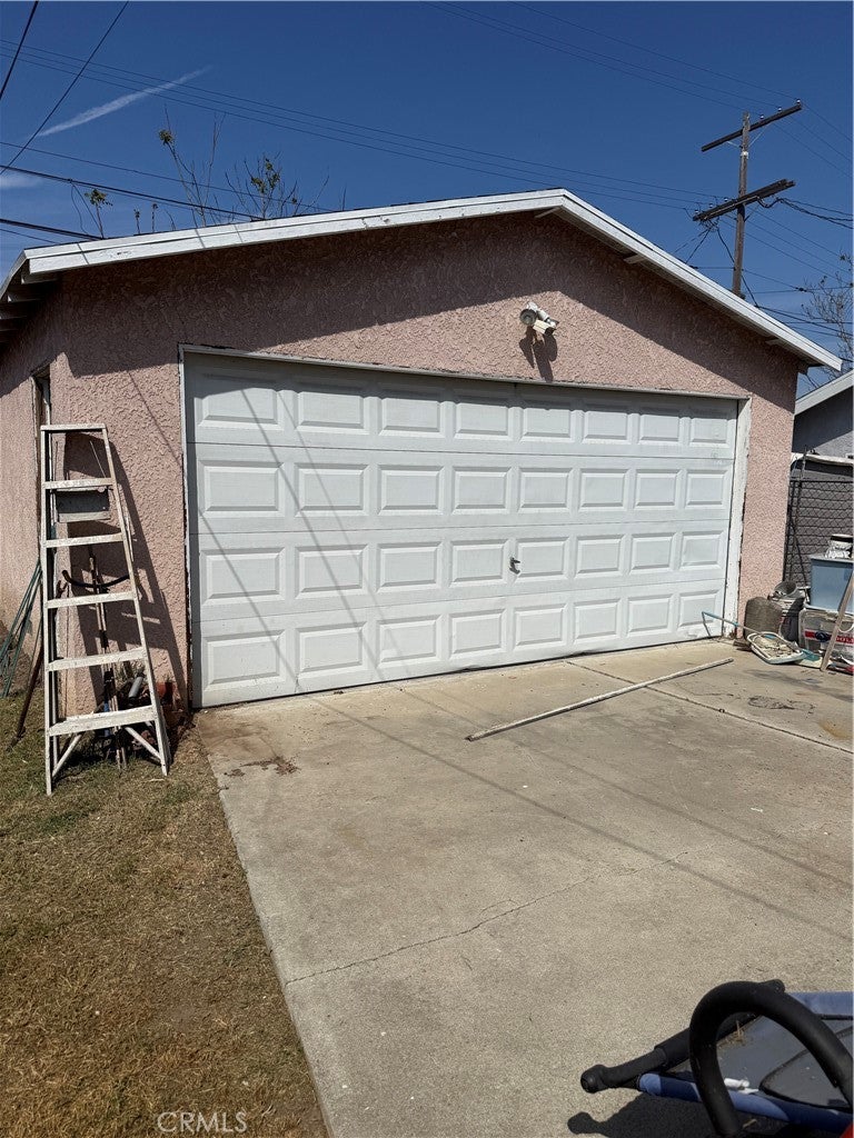 315 W 118th