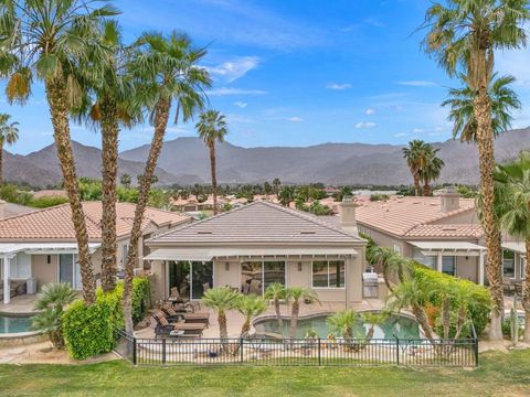 Photo of 78328 Calle Las Ramblas, La Quinta, CA 92253 (MLS # 219146537DA)