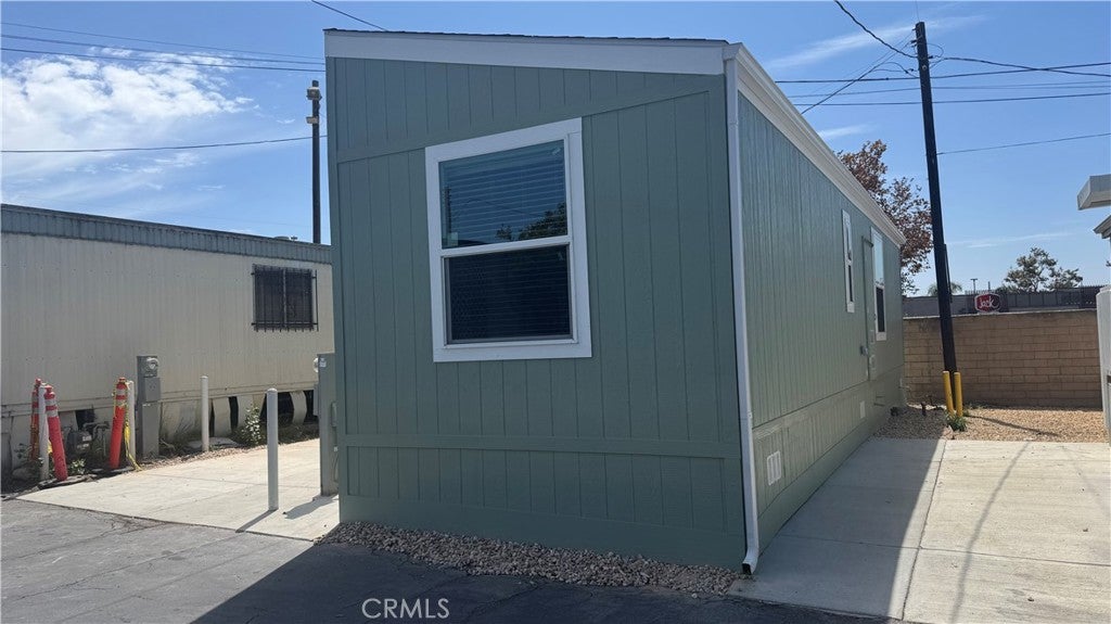 577 Palomar 4