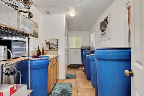 Tiny photo for 5055 Rancho La Loma Linda Drive, Paso Robles, CA 93446 (MLS # SC24172463)