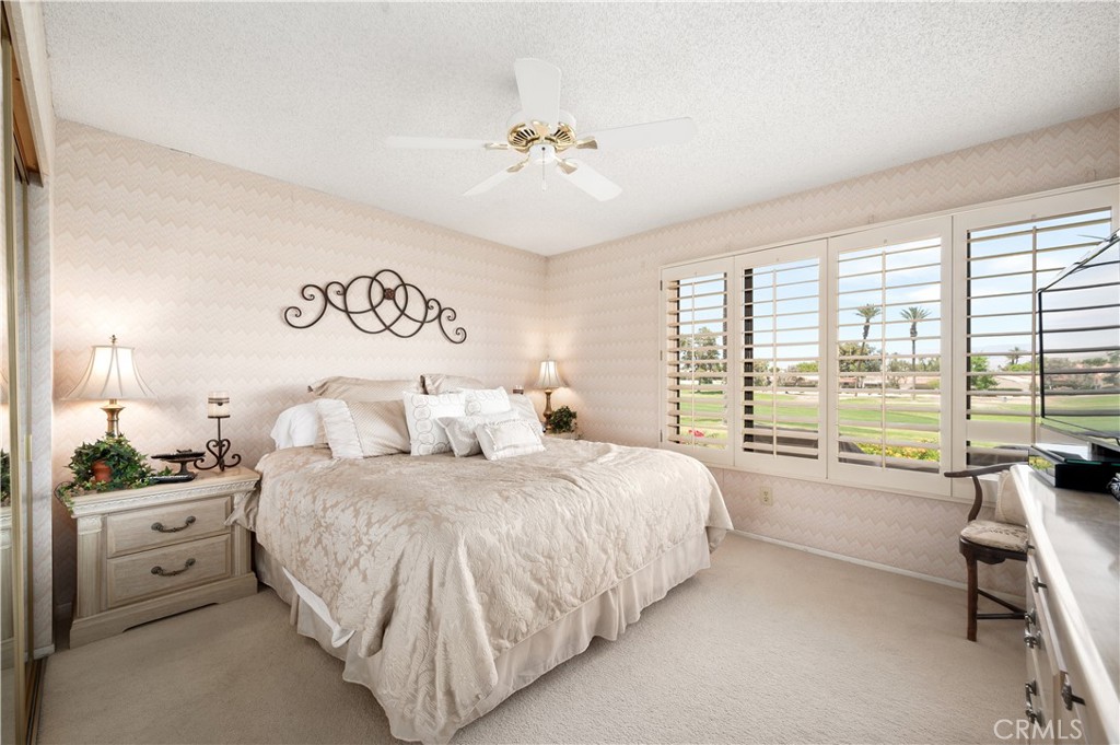 Palm Desert Resort CC (32418) - Residential