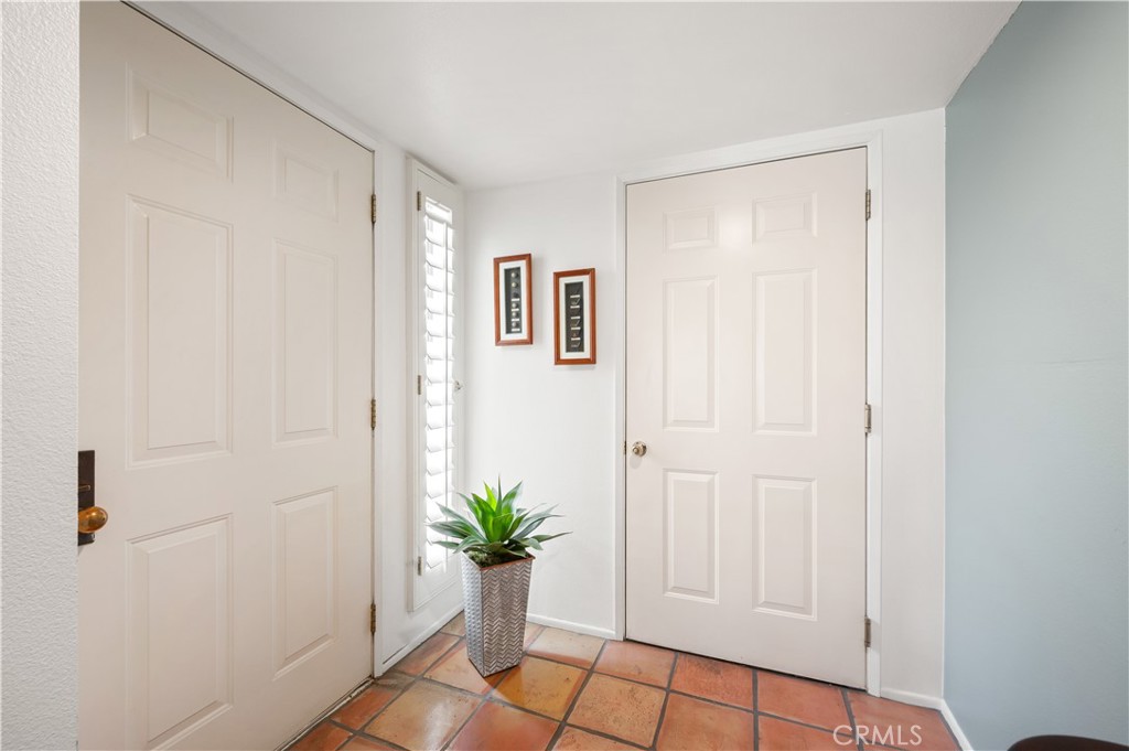 Palm Desert Resort CC (32418) - Residential