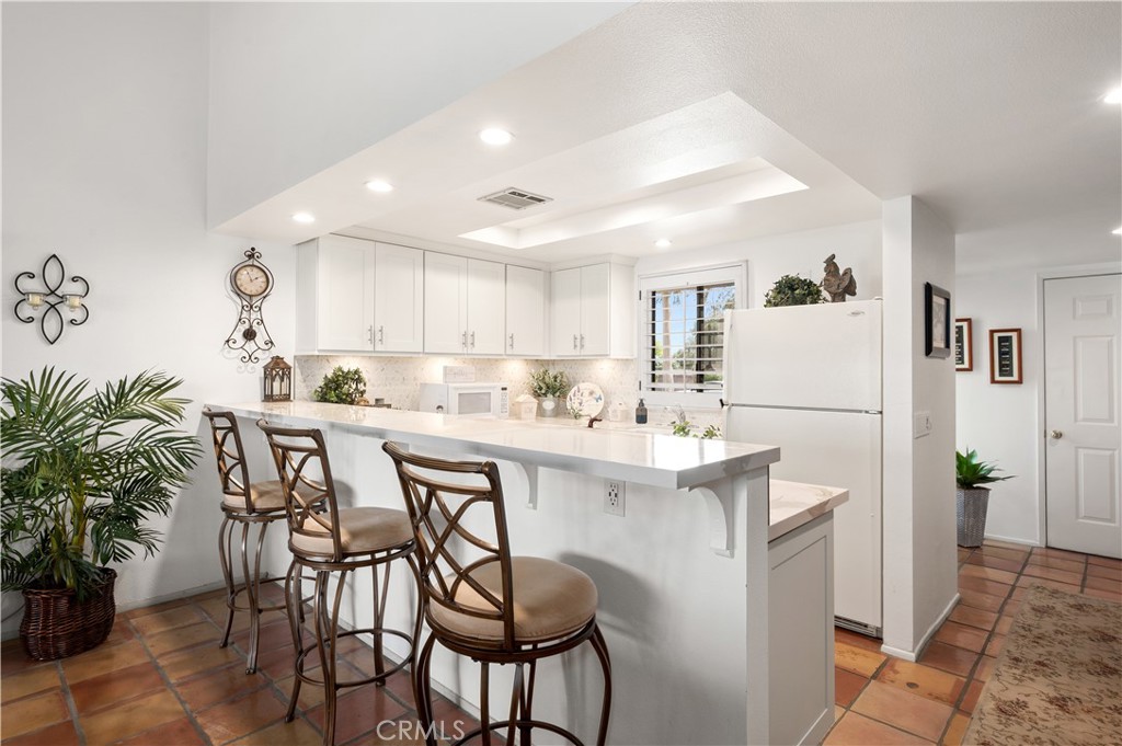 Palm Desert Resort CC (32418) - Residential