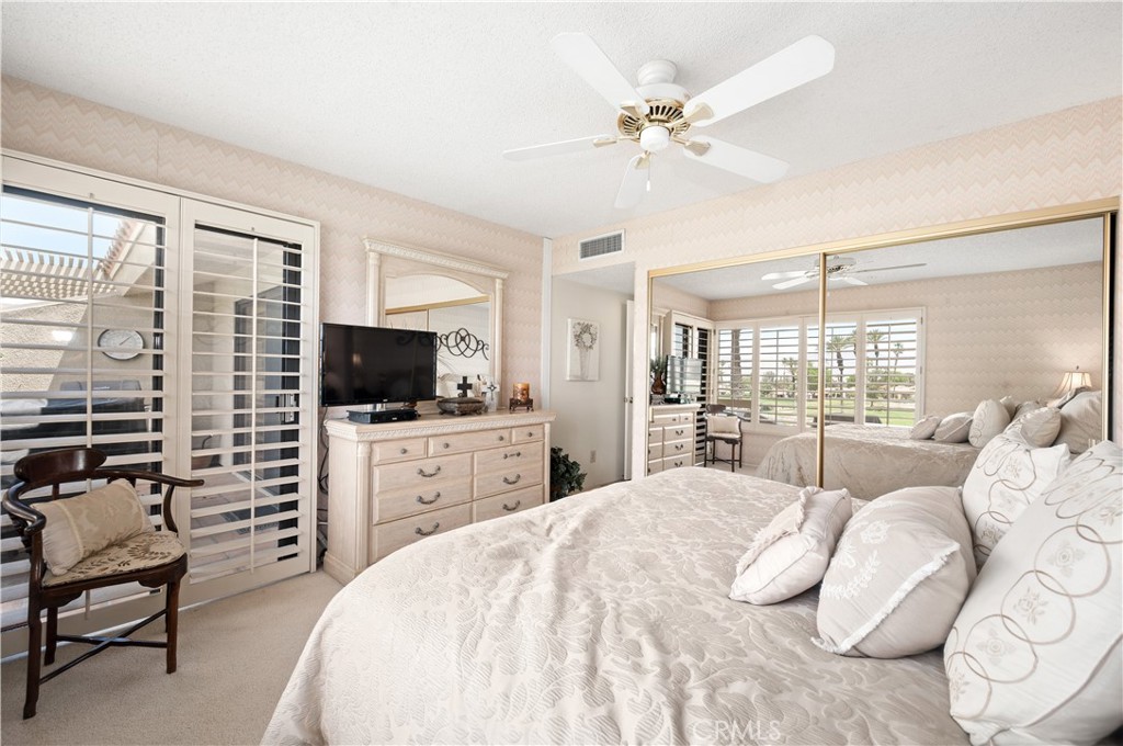 Palm Desert Resort CC (32418) - Residential