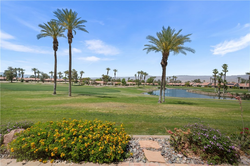 Palm Desert Resort CC (32418) - Residential