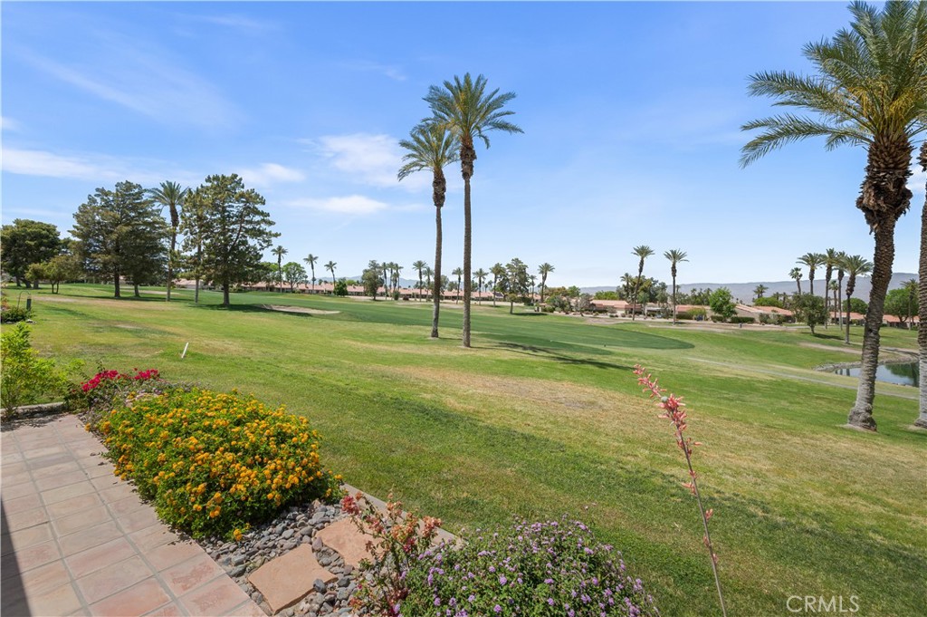 Palm Desert Resort CC (32418) - Residential