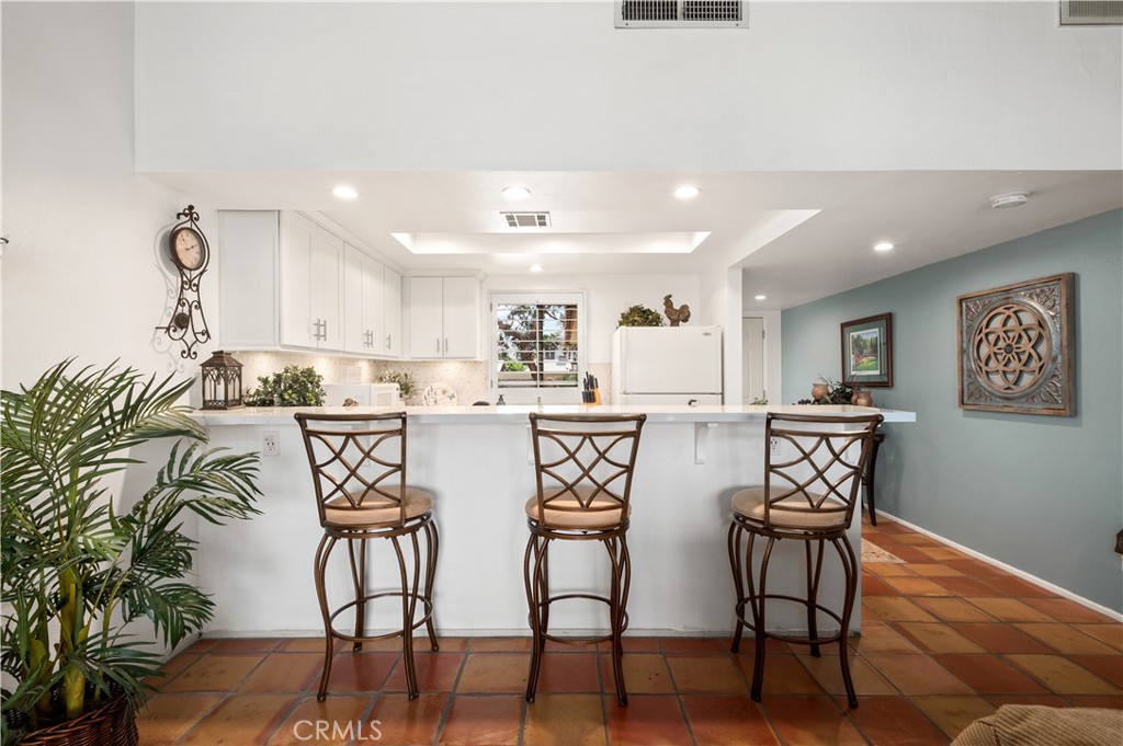 Palm Desert Resort CC (32418) - Residential