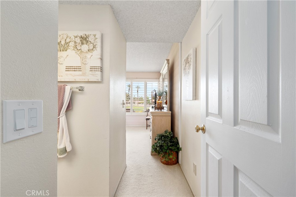 Palm Desert Resort CC (32418) - Residential