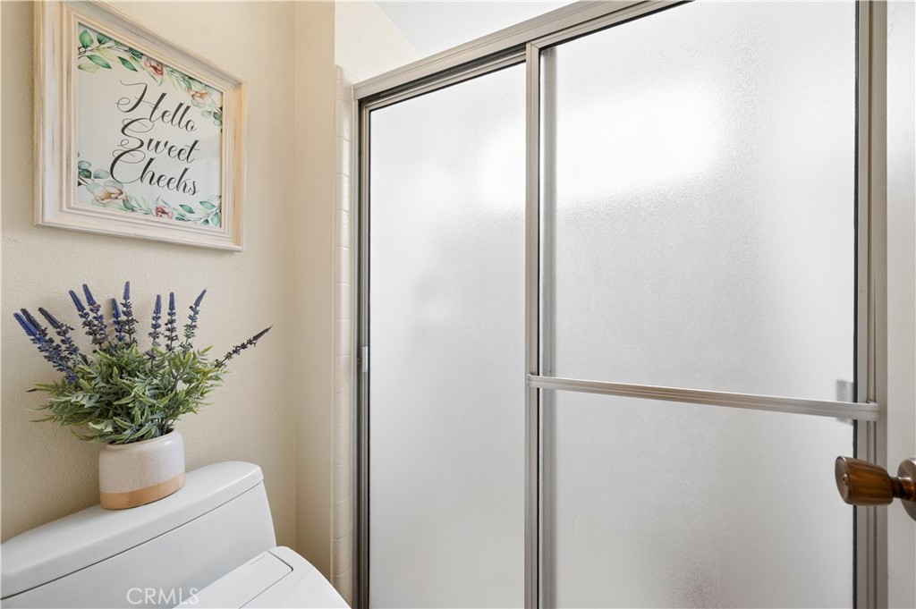 Palm Desert Resort CC (32418) - Residential