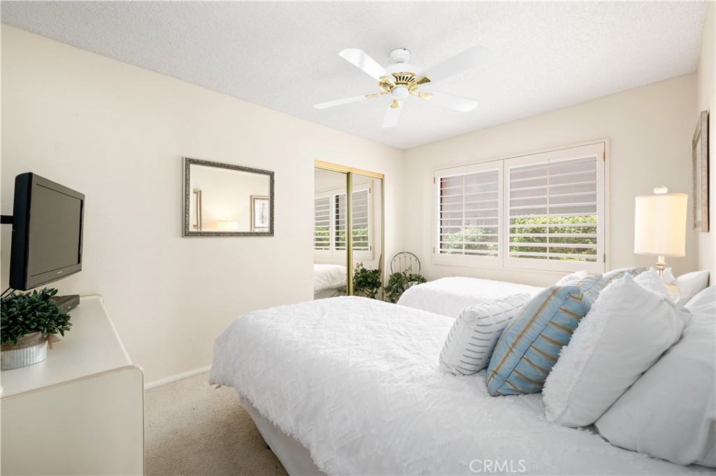 Palm Desert Resort CC (32418) - Residential