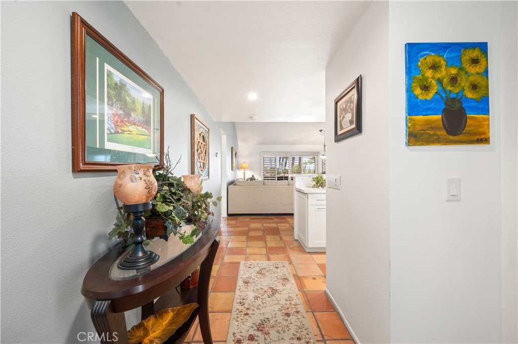 Palm Desert Resort CC (32418) - Residential