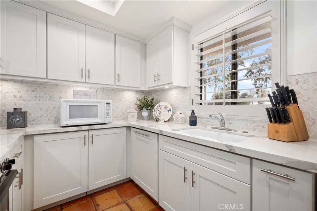 Palm Desert Resort CC (32418) - Residential