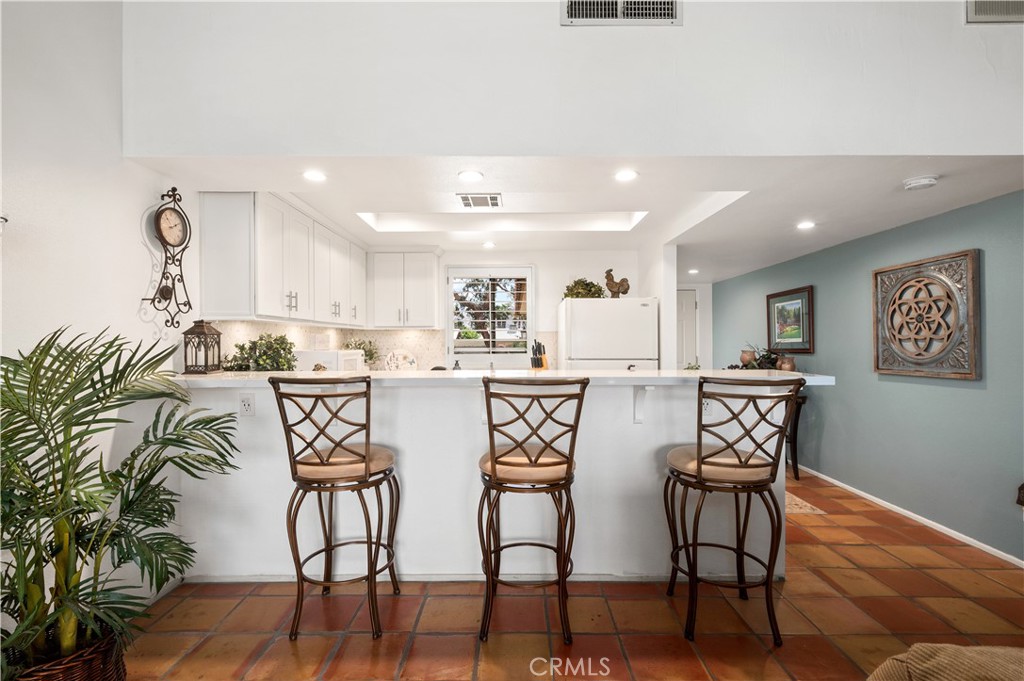 Palm Desert Resort CC (32418) - Residential