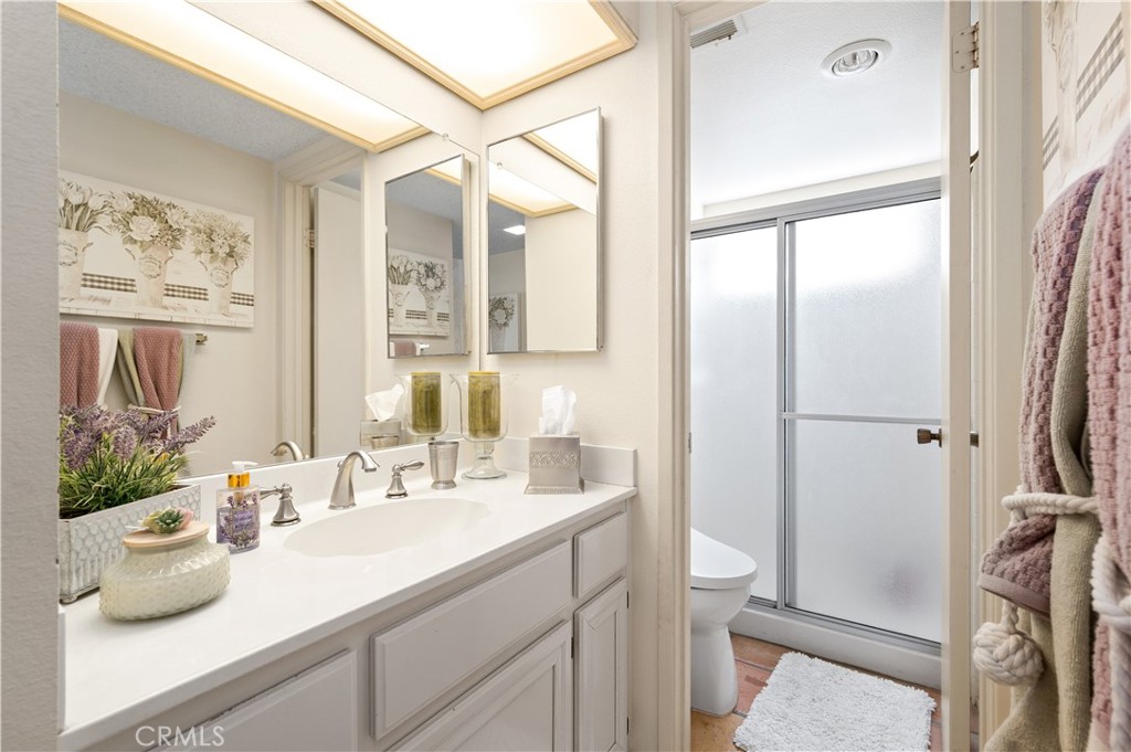 Palm Desert Resort CC (32418) - Residential