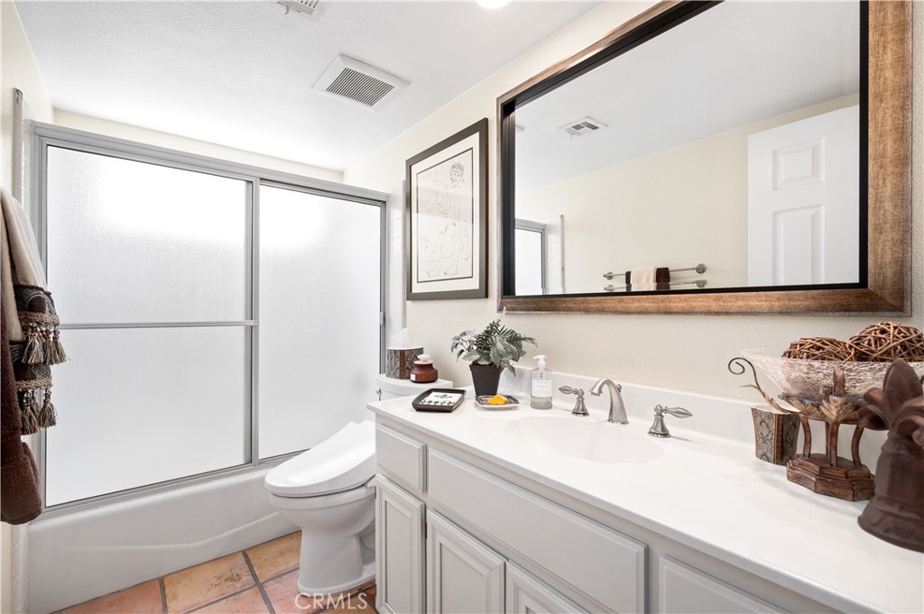 Palm Desert Resort CC (32418) - Residential