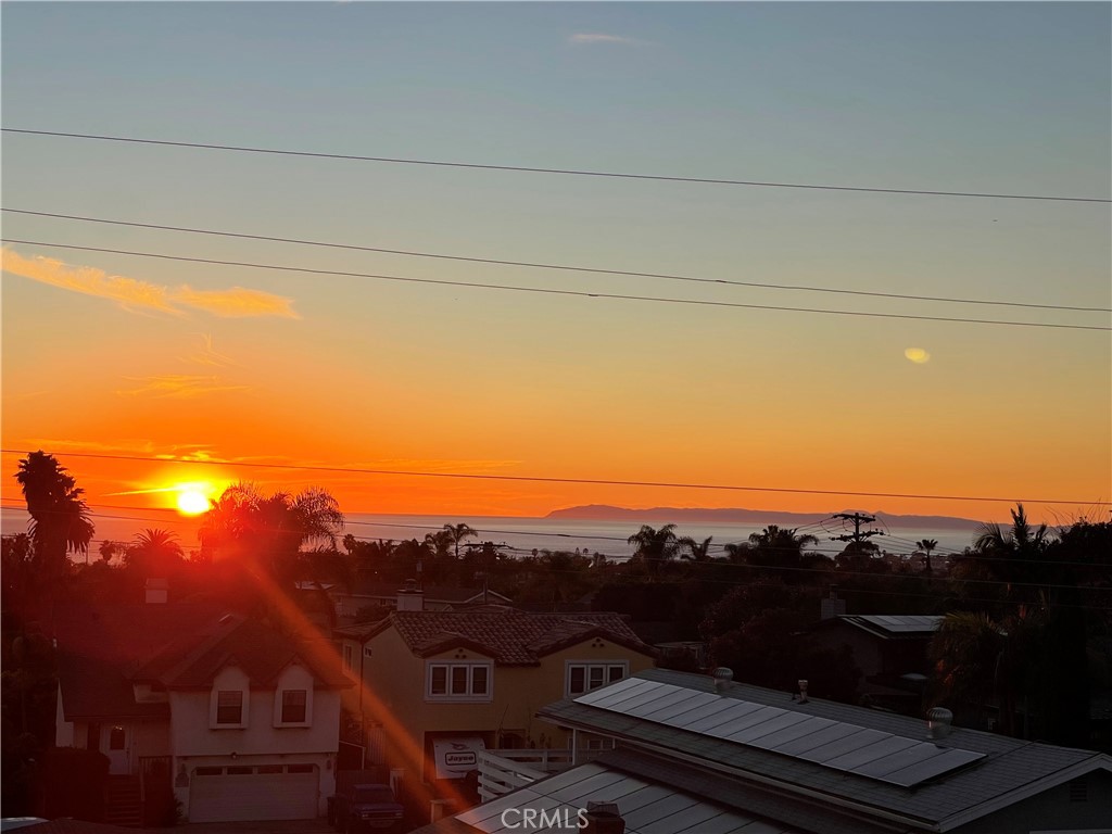 3703 Calle La Quinta