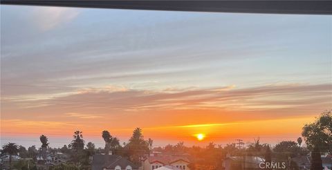 3703 Calle La Quinta San Clemente CA 92673