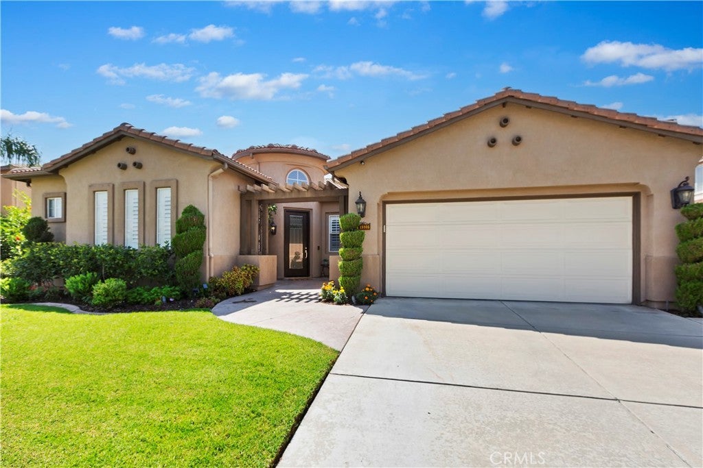 13395 Windy Grove DR, Rancho Cucamonga CA 91739
