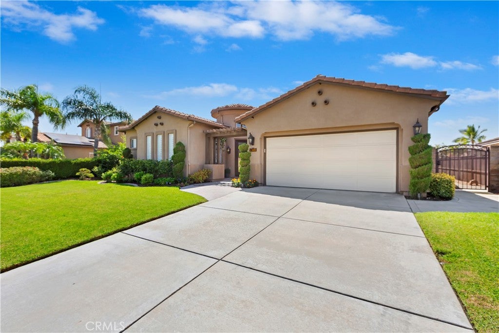 13395 Windy Grove